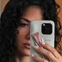 махса.мхснни Голая