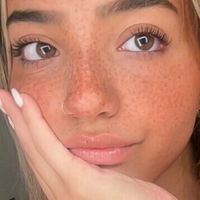 Майа Мур Голая