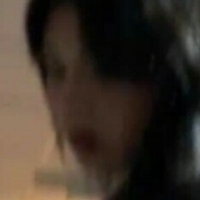 Майия Стулп Голая