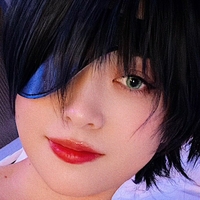 Майка Мацуя Голая