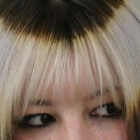 Майнара До Пассиньо Голая