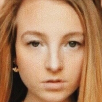 Мереклер Дюбар Голая