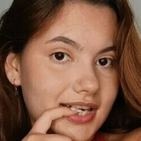 majasunshine Голая