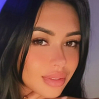 Маканамакамаэм Голая