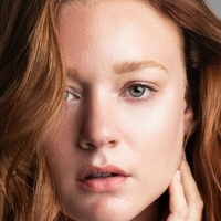 Макайла Мейзел Голая