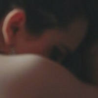 Макита Беккер Голая