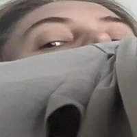 максонлл Голая