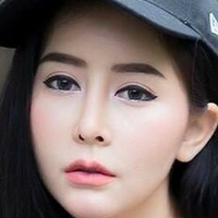 Малиса Чивапан Голая