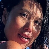 mamapumalove Голая