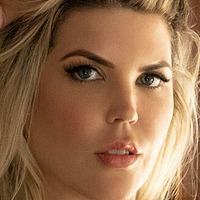 Мамасита Голая