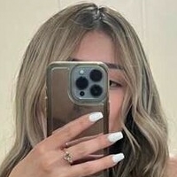 мамиене Голая