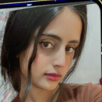 Мандодари Голая