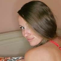 Менди Кейкс Голая