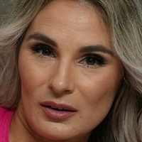 Мэнди Джинс Голая