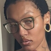 mang0papaya Голая