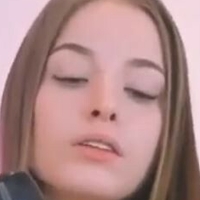 Манго Шейк Голая