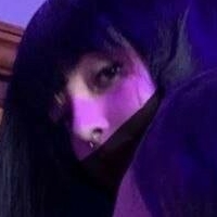 Мансанитасс Голая