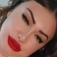 Мануэла Феррари Голая