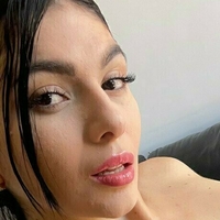 Мануэла Окампо Голая