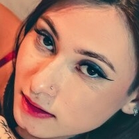 ману_хтр Голая