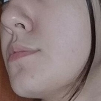 мар.децурнекс Голая