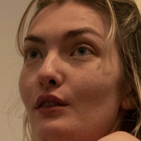 Маралинхо Голая