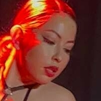 Маранохеми Голая