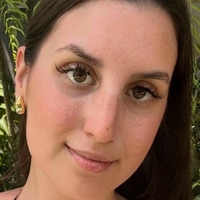 Марапорчедду Голая