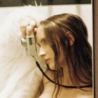 Марат Сафин фотограф Голая