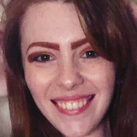 Марселинтедрим2 Голая