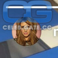 Марейле Хоппнер Голая