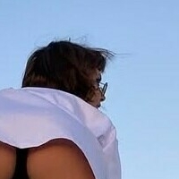 Маргарита Галич Голая