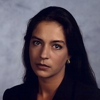 Марго ван Дорн Голая
