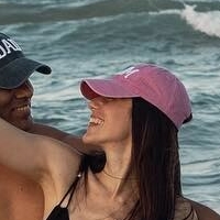 Мария Андреа Голая