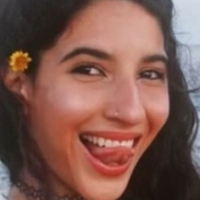 мария_c27 Голая