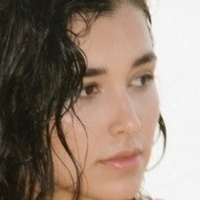 Мария Фабиана Голая