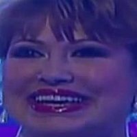 Мария Хосе Ньето Голая