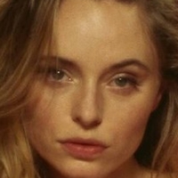 Мария Кн Голая