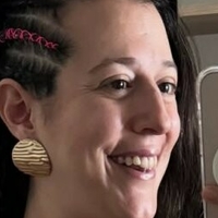 Мария Секас Голая