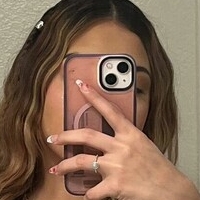 Мэрайя Голая