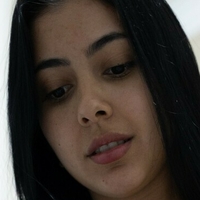 Мариахфернанда Голая