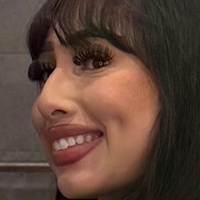 Мария Малльдонадо Голая