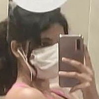 Мариана Дутра Голая