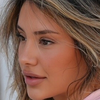 Мариана Мораис Голая