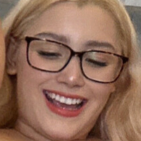 марианакастмх Голая