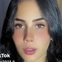 Мариаперния УГЦ Голая