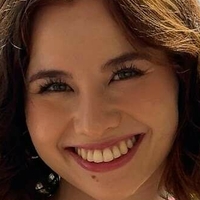 Мариярушуанг Голая