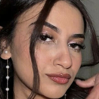 Мария Захари Голая