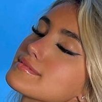 Мари Боргес Официал Голая