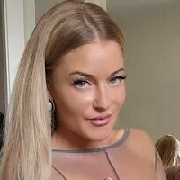 Мэри Бомбшелл Голая